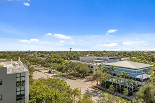 575 Crandon Blvd, Key Biscayne, FL 33149 - Photo 14