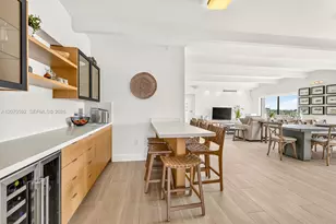 575 Crandon Blvd, Key Biscayne, FL 33149 - Photo 8