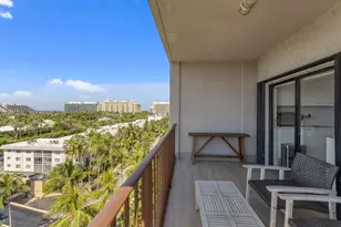 575 Crandon Blvd, Key Biscayne, FL 33149 - Photo 12