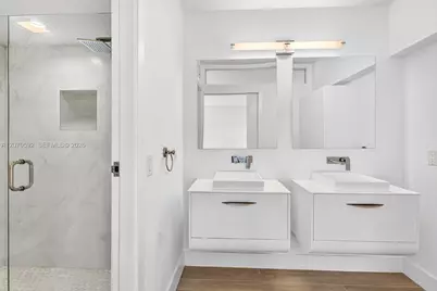 575 Crandon Blvd #801, Key Biscayne, FL 33149 - Photo 30
