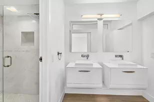 575 Crandon Blvd, Key Biscayne, FL 33149 - Photo 30