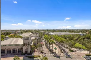 575 Crandon Blvd, Key Biscayne, FL 33149 - Photo 4