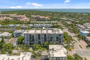 575 Crandon Blvd, Key Biscayne, FL 33149 - Photo 38