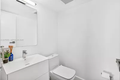 575 Crandon Blvd #801, Key Biscayne, FL 33149 - Photo 16