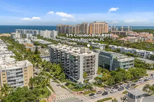 575 Crandon Blvd, Key Biscayne, FL 33149 - Photo 36