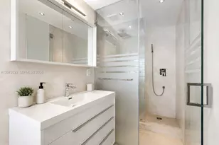 3 Island Ave, Miami Beach, FL 33139 - Photo 16