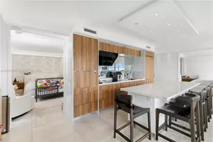 3 Island Ave, Miami Beach, FL 33139 - Photo 14
