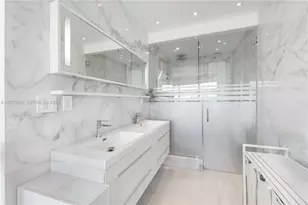 3 Island Ave, Miami Beach, FL 33139 - Photo 10
