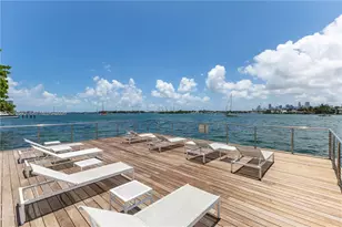 3 Island Ave, Miami Beach, FL 33139 - Photo 22