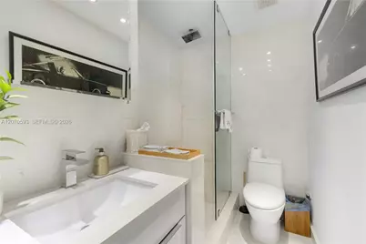 3 Island Ave #14D, Miami Beach, FL 33139 - Photo 18