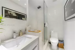 3 Island Ave, Miami Beach, FL 33139 - Photo 18