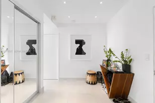 3 Island Ave, Miami Beach, FL 33139 - Photo 6