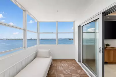 3 Island Ave #14D, Miami Beach, FL 33139 - Photo 20