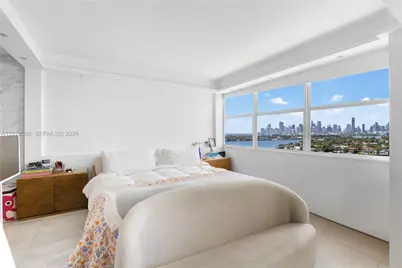 3 Island Ave #14D, Miami Beach, FL 33139 - Photo 8