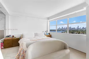 3 Island Ave, Miami Beach, FL 33139 - Photo 8