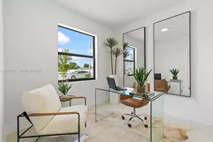 13323 SW 265th Terrace, Homestead, FL 33032 - Photo 8