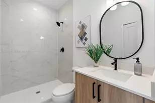 13323 SW 265th Terrace, Homestead, FL 33032 - Photo 16