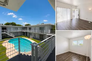 1951 NE 167th St, North Miami Beach, FL 33162 - Photo 1