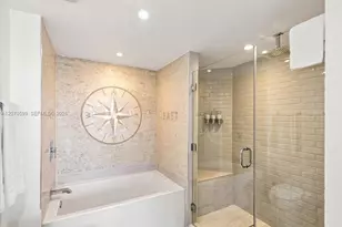 4010 S Ocean Dr, Hollywood, FL 33019 - Photo 34
