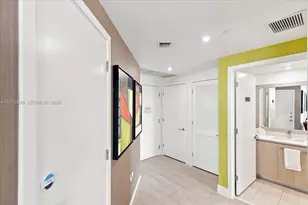4010 S Ocean Dr, Hollywood, FL 33019 - Photo 10
