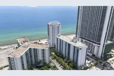 4010 S Ocean Dr #T3909, Hollywood, FL 33019 - Photo 72