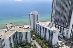 4010 S Ocean Dr, Hollywood, FL 33019 - Photo 72