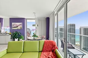 4010 S Ocean Dr, Hollywood, FL 33019 - Photo 20