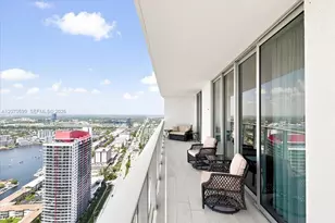 4010 S Ocean Dr, Hollywood, FL 33019 - Photo 6