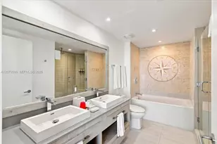 4010 S Ocean Dr, Hollywood, FL 33019 - Photo 32