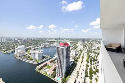 4010 S Ocean Dr #T3909, Hollywood, FL 33019 - Photo 58