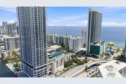 4010 S Ocean Dr #T3909, Hollywood, FL 33019 - Photo 76