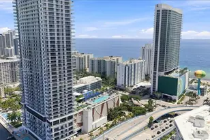 4010 S Ocean Dr, Hollywood, FL 33019 - Photo 76