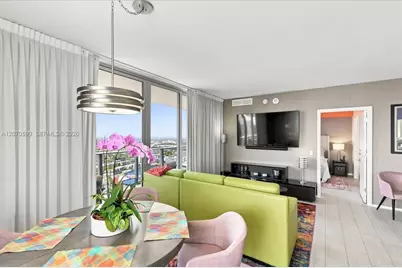4010 S Ocean Dr #T3909, Hollywood, FL 33019 - Photo 22