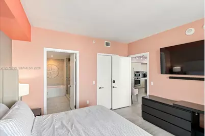 4010 S Ocean Dr #T3909, Hollywood, FL 33019 - Photo 28