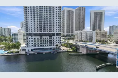 4010 S Ocean Dr #T3909, Hollywood, FL 33019 - Photo 62