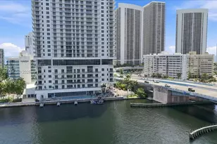 4010 S Ocean Dr, Hollywood, FL 33019 - Photo 62