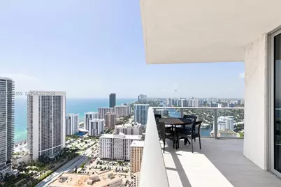 4010 S Ocean Dr #T3909, Hollywood, FL 33019 - Photo 34