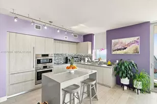 4010 S Ocean Dr, Hollywood, FL 33019 - Photo 22