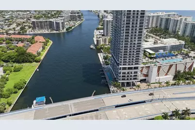 4010 S Ocean Dr #T3909, Hollywood, FL 33019 - Photo 78