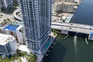 4010 S Ocean Dr, Hollywood, FL 33019 - Photo 66