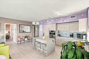 4010 S Ocean Dr, Hollywood, FL 33019 - Photo 24