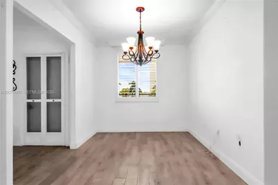 2880 NE 14th St Cswy #311, Pompano Beach, FL 33062 - Photo 8