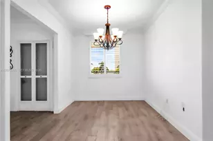 2880 NE 14th Street Causeway, Pompano Beach, FL 33062 - Photo 8