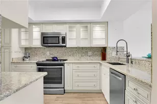 2880 NE 14th Street Causeway, Pompano Beach, FL 33062 - Photo 4