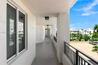 2880 NE 14th St Cswy #311, Pompano Beach, FL 33062 - Photo 42