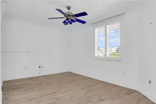 2880 NE 14th Street Causeway, Pompano Beach, FL 33062 - Photo 12