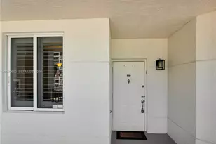 2880 NE 14th Street Causeway, Pompano Beach, FL 33062 - Photo 40