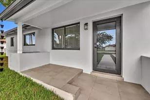 2910 NW 175th St, Miami Gardens, FL 33056 - Photo 12