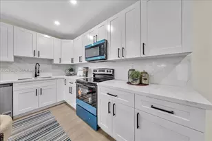 2910 NW 175th St, Miami Gardens, FL 33056 - Photo 22