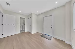 2910 NW 175th St, Miami Gardens, FL 33056 - Photo 32